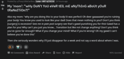 1599218350180.png