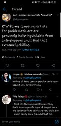 Screenshot_20200904-083104_Twitter.jpg