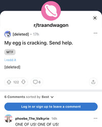 DB2658F1-B27B-451D-8705-E0A5FBD4A6C9.jpeg