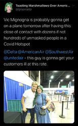 5DFD05C5-BAFD-4567-A966-DF3924A582CC.jpeg