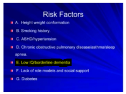 risk factor.PNG