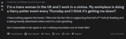 1599236025177.png