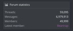 1599236308995.png