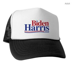 101_550x550_Front_Color-BlackWhite.jpg