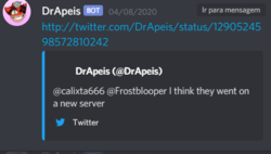 9151FF41-6AF4-4B24-B43E-2EA04E4E97DA.png