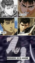 images (26).jpeg