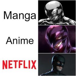 images (25).jpeg