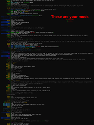1597465806889.png