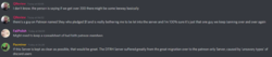 discord 1.PNG