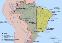 1599258421370.png