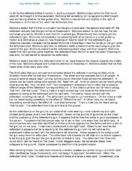 Rittenhouse-page-004.jpg