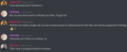 discord 2.PNG