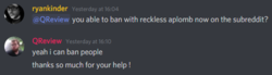 redditors again.PNG