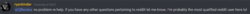 bahsatan.PNG