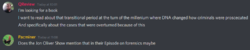 forensics.PNG