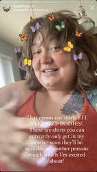 F7D69EE6-507E-429B-9D1B-042F4D94E234.jpeg