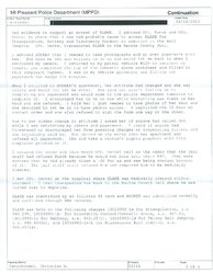 JacobBlakeArrestRecords-page-004.jpg