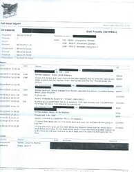 JacobBlakeArrestRecords-page-005.jpg