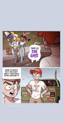 sjw2.jpg