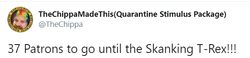 6y.png
