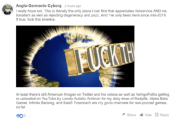 OAG AGC.png