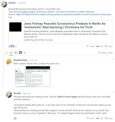 OAG antisemitic virus.jpg