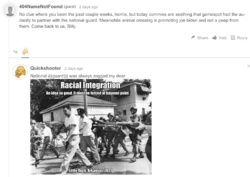OAG natl guard.png