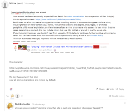 OAG reddit ban.png