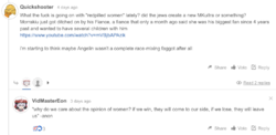 OAG redpilled women.png