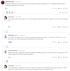 OAG USA convergence.png