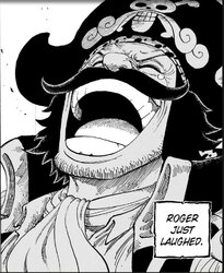 RogerLaughMeme.jpg