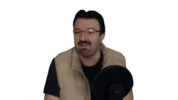 trans_Dsp.png