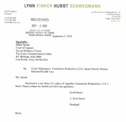 2020-09-03 Funimation Letter Brief.JPG