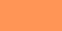 1599275023492.png