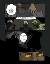 PG 2.png