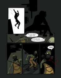PG 4.png