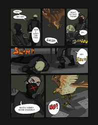 PG 5.png