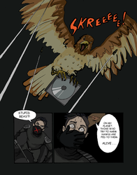 PG 6.png