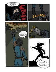 PG 7.png