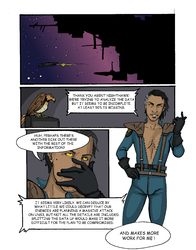 PG 8.png