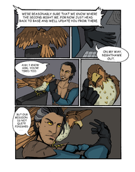PG 9.png