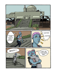 PG 10.png