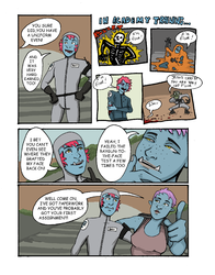 PG 11.png