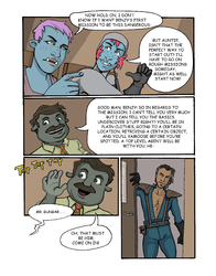 PG 14.png