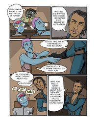 PG 15.png