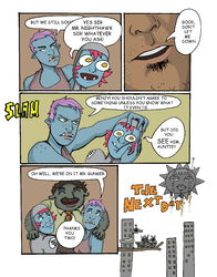 PG 16.png