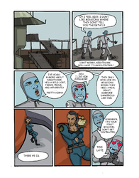 PG 17.png