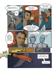 pg 18.png