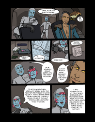 PG 19.png