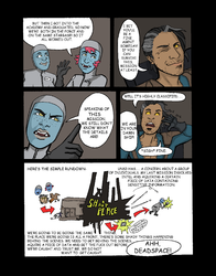 PG 20.png